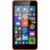 Microsoft Lumia 640 Dual SIM - фото 1