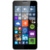 Microsoft Lumia 640 Dual SIM - фото 3