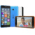 Microsoft Lumia 640 Dual SIM - фото 4