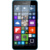 Microsoft Lumia 640 XL Dual SIM - фото 1