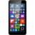 Microsoft Lumia 640 XL Dual SIM - фото 2