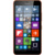 Microsoft Lumia 640 XL Dual SIM - фото 3