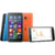 Microsoft Lumia 640 XL Dual SIM - фото 4