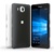 Microsoft Lumia 950 Dual SIM - фото 4