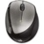 Microsoft Mobile Memory Mouse 8000 - фото 2