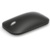 Microsoft Modern Mobile Mouse - фото 1