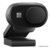 Microsoft Modern Webcam Wired 8L3-00008 - фото 1