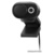 Microsoft Modern Webcam Wired 8L3-00008 - фото 2