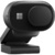 Microsoft Modern Webcam - фото 1