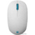 Microsoft Ocean Plastic Mouse - фото 1