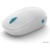 Microsoft Ocean Plastic Mouse - фото 2