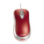 Microsoft Optical Mouse - фото 1