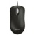 Мышь компьютерная Microsoft P58-00059 L2 Basic Opt Mouse, черная - фото 1