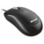 Мышь компьютерная Microsoft P58-00059 L2 Basic Opt Mouse, черная - фото 2