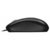 Мышь компьютерная Microsoft P58-00059 L2 Basic Opt Mouse, черная - фото 3