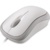 Microsoft Ready Mouse - фото 1