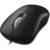 Microsoft Ready Mouse - фото 2