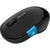 Microsoft Sculpt Comfort Mouse Black Bluetooth - фото 1