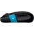 Microsoft Sculpt Comfort Mouse Black Bluetooth - фото 2