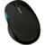 Microsoft Sculpt Comfort Mouse Black Bluetooth - фото 3