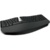 Microsoft Sculpt Ergonomic Desktop Black USB - фото 1