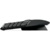 Microsoft Sculpt Ergonomic Desktop Black USB - фото 2