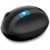 Microsoft Sculpt Ergonomic Mouse - фото 1