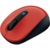 Microsoft Sculpt Mobile Mouse Black USB - фото 10