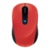 Microsoft Sculpt Mobile Mouse Black USB - фото 11