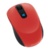 Microsoft Sculpt Mobile Mouse Black USB - фото 12