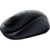 Microsoft Sculpt Mobile Mouse Black USB - фото 1