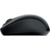 Microsoft Sculpt Mobile Mouse Black USB - фото 2