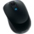 Microsoft Sculpt Mobile Mouse Black USB - фото 3