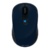 Microsoft Sculpt Mobile Mouse Black USB - фото 5