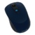 Microsoft Sculpt Mobile Mouse Black USB - фото 6