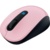 Microsoft Sculpt Mobile Mouse Black USB - фото 7