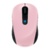 Microsoft Sculpt Mobile Mouse Black USB - фото 8