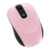 Microsoft Sculpt Mobile Mouse Black USB - фото 9