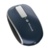 Microsoft Sculpt Touch Mouse - фото 1