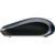 Microsoft Sculpt Touch Mouse - фото 2