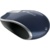 Microsoft Sculpt Touch Mouse - фото 3