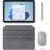 Microsoft Surface Go 3 4GB/64GB - фото 4