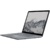 Microsoft Surface Laptop 2 - фото 1