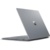 Microsoft Surface Laptop 2 - фото 3