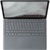 Microsoft Surface Laptop 3 - фото 3