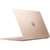 Microsoft Surface Laptop 3 - фото 5