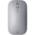 Microsoft Surface Mobile Mouse - фото 1