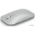 Microsoft Surface Mobile Mouse - фото 2