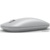 Microsoft Surface Mobile Mouse - фото 3