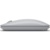 Microsoft Surface Mobile Mouse - фото 4